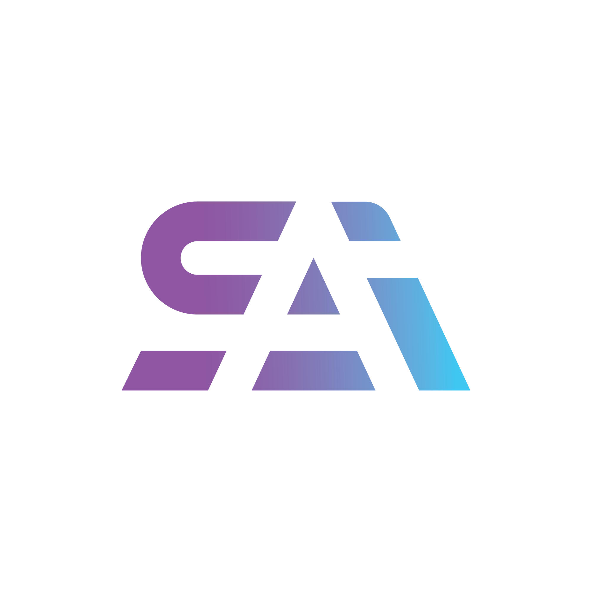 SAI - Logo